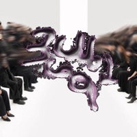 paid (feat. suty) - Single - dame/Mandy