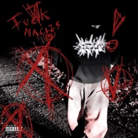 Tento štát ma neľúbi - Single - KIRATHEVAMP