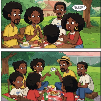 Wine (feat. MooMrProducer) - Single