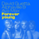 Forever Young - David Guetta, Alphaville & Ava Max