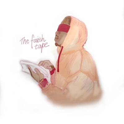 5:7, the faith tape!