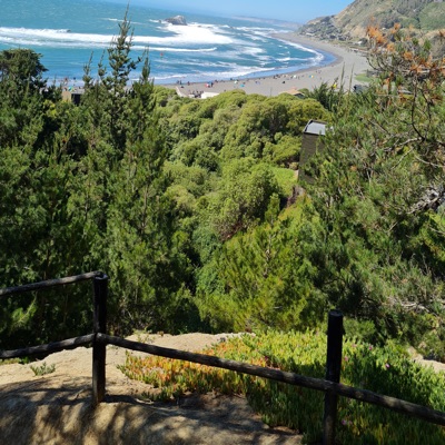 Bajo del agua (feat. Repsak & 1MillionU$D) - Single