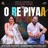O Re Piyaa (feat. Gautami Deshpande & Nilavra Roy)