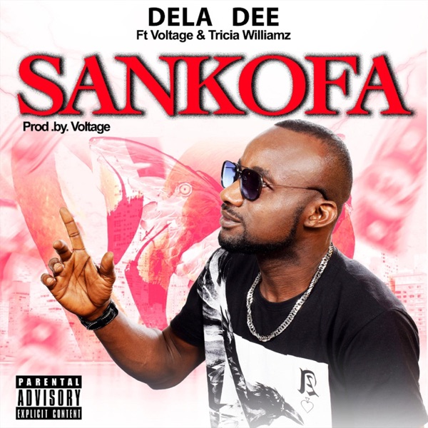 Sankofa