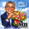 Alles Joode