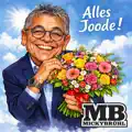 Alles Joode