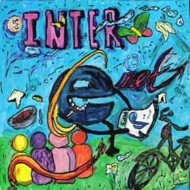 интернет (feat. антон мп3, $ID VICIOU$, кот курит, vladkick, Мс Мягкий Металл, є==3 & dove vit) ребята