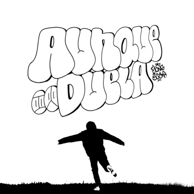 Aunque Duela - Single
