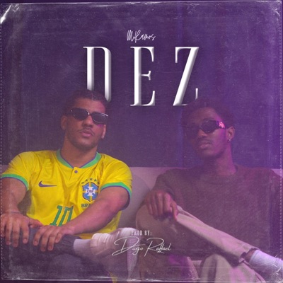 Dez - Single