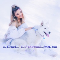 Last Christmas (Cover) - Single - Jazzy K