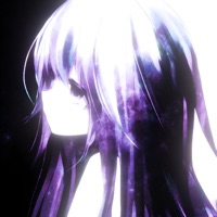 lxfe (DNB Remix) - Single - EMGX