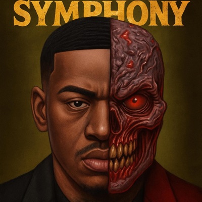 Street Symphony - Single