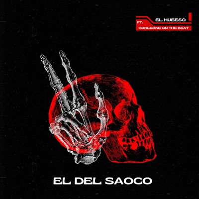 El Del Saoco