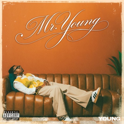 Mr. Young