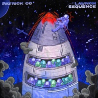 Launch Sequence - Patrick Cc:
