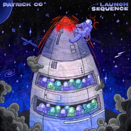 Rushin' (feat. Najjee & Tre$o) Patrick Cc: