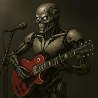 On Top of the World - Single - Fire Jam Band