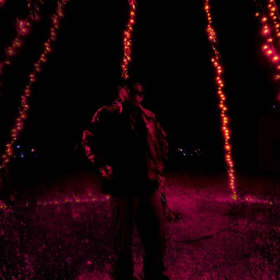 Double Down - Single