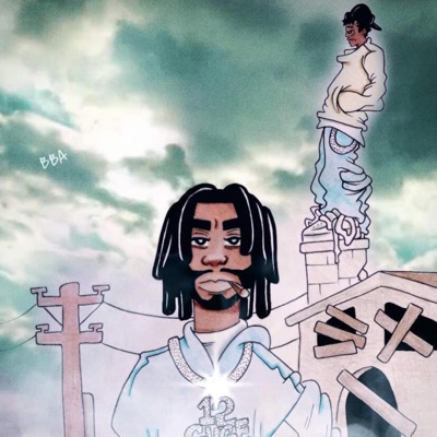 Better (feat. Dvvo) - Single