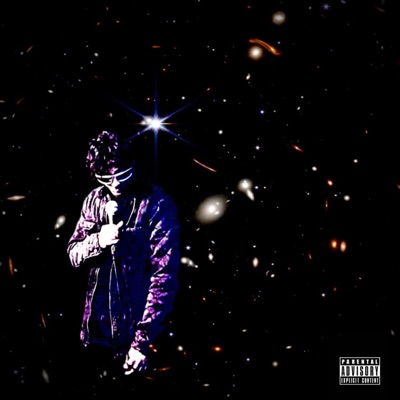 Theory of Everything