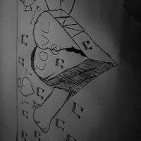 Love Nd Passion - Otmdroy