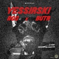 Yessirski by Ago & Buta