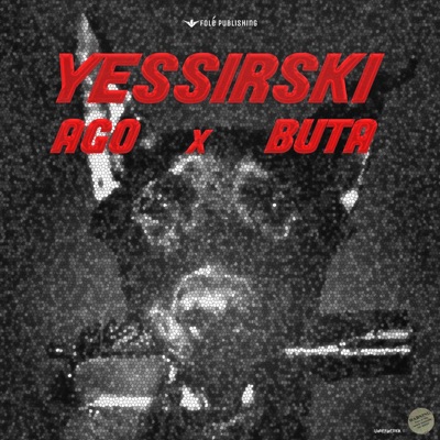 Yessirski - Single