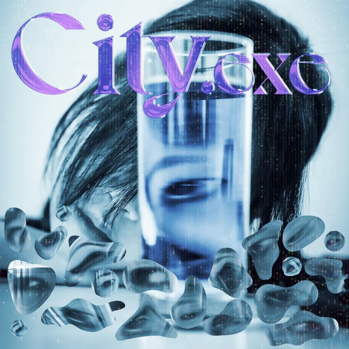 Uju - City.exe (2024) [iTunes Plus AAC M4A]-新房子