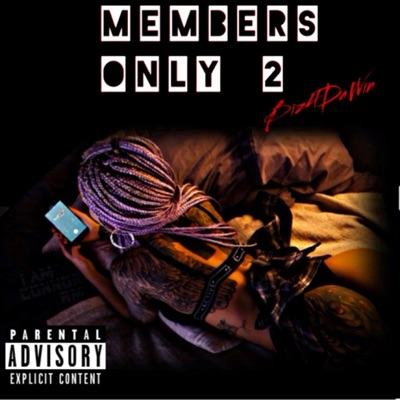 Members Only 2