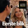 Lucien Brand