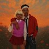 Dogo Patten - Baby Mpya