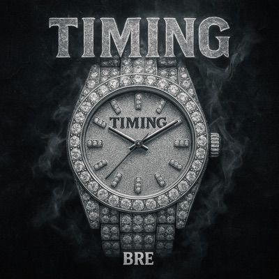 Timing - Single