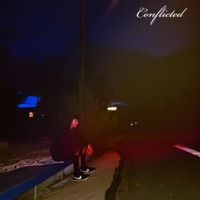 Conflicted - Single - G Colo