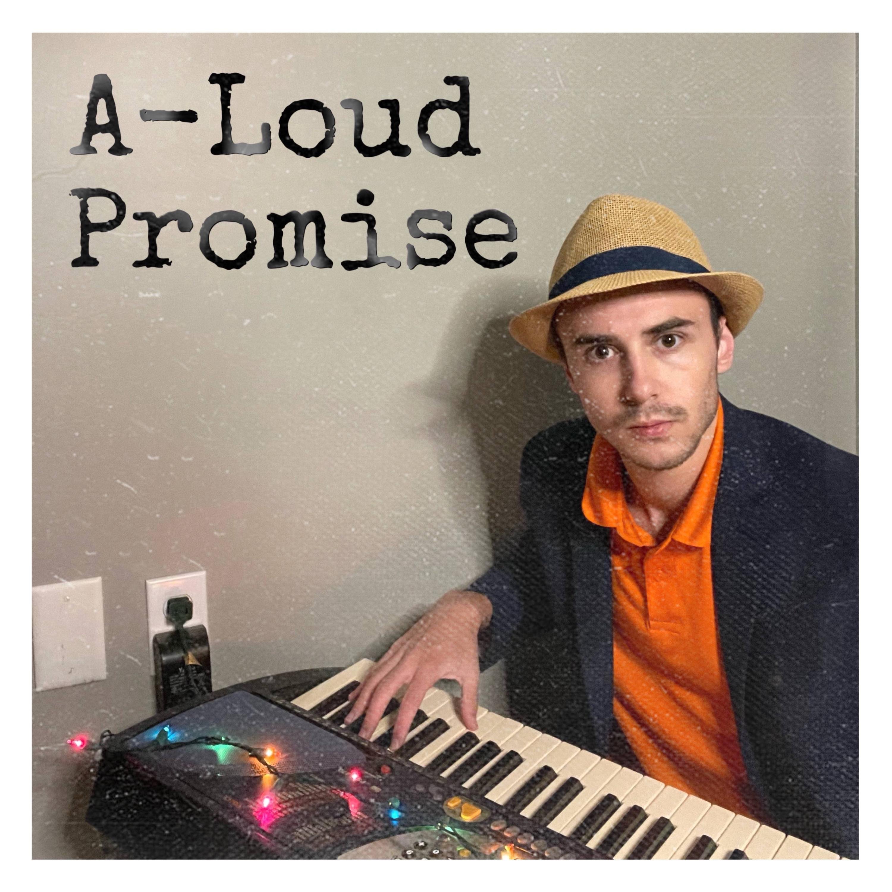 Promise - Single