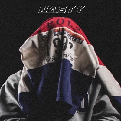 NASTY (EL EP) - EP
