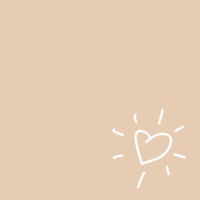 BOO (Flip) - Single - Mrvz