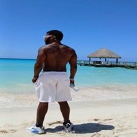 Alonity En Mi Mansion - Single - Alonity