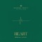 Level - SHINHWA lyrics