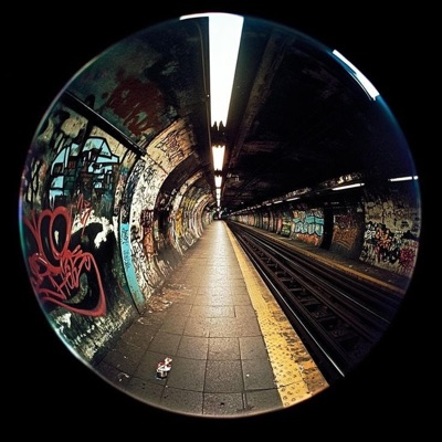 NOTHIN BUT A DREAM (Demo) - Single