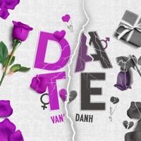 God's Plan - Single - Van'Danh