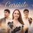 CARIÑITO