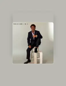 收听 三輪 光、观看音乐视频、阅读小传、查看巡演日期等 ！