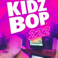 KIDZ BOP - Single - 222-L.$.D