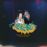 BAG (feat. Buensa) - Single - H Beat