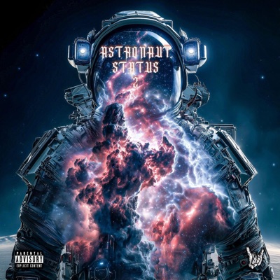 ASTRONAUT STATUS 2