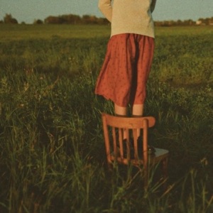 Strangers - Single