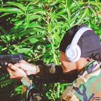 Puede Ser - Single - Jeanki