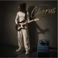 Chorus