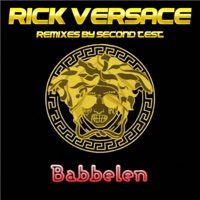Babbelen (feat. Juiceman) [Remixes] - EP - Rick Versace