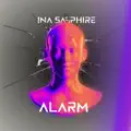 ALARM